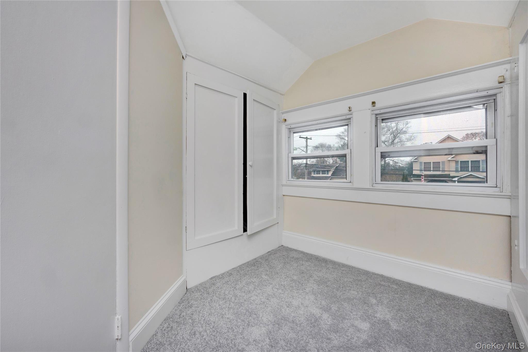 35 Andrew Avenue, Islip Terrace, NY 11752