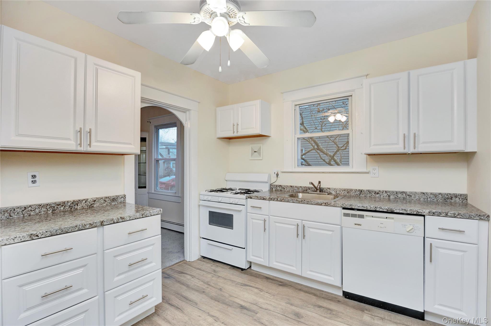 35 Andrew Avenue, Islip Terrace, NY 11752