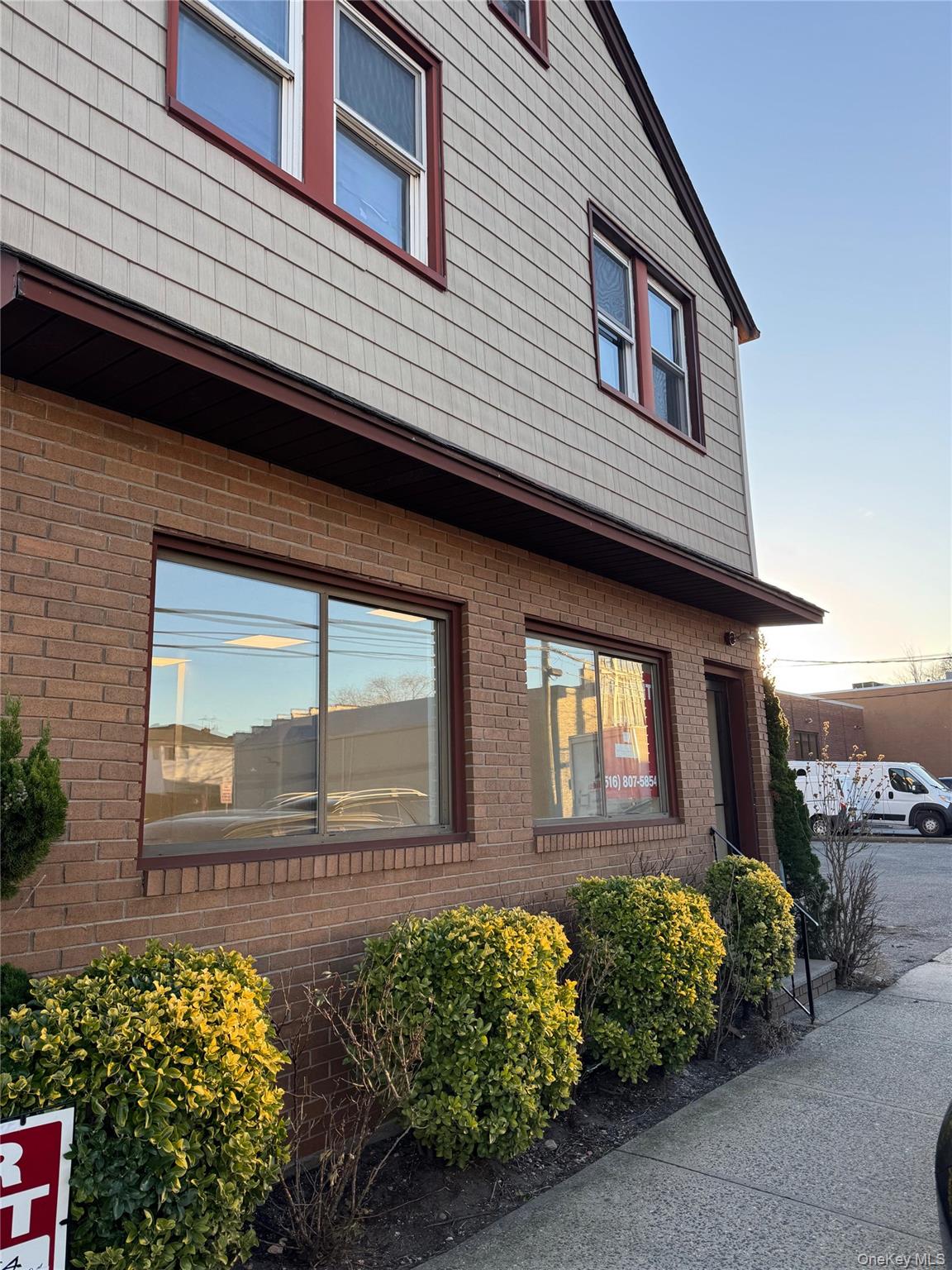 230 Westbury Avenue, Carle Place, NY 11514