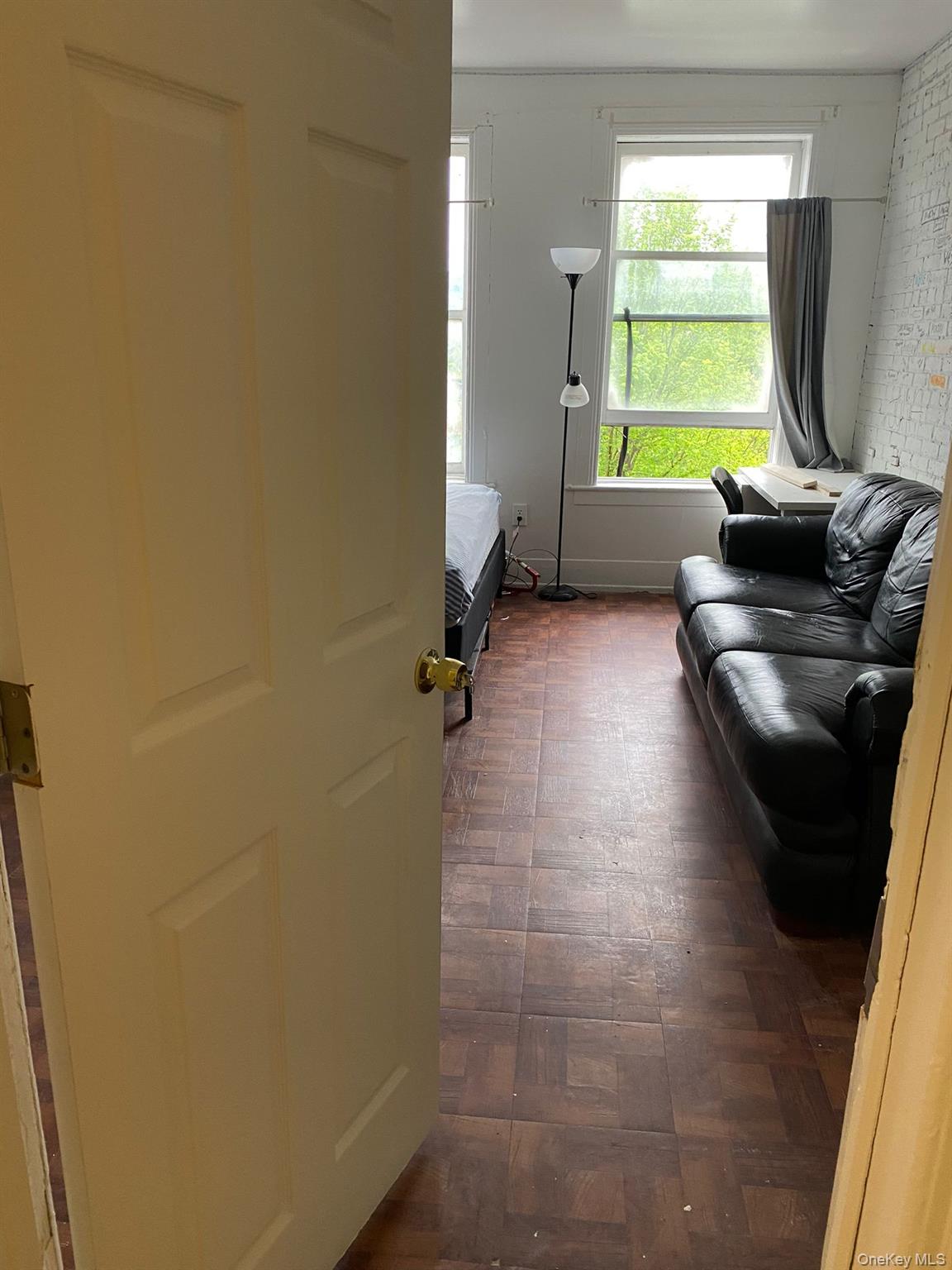 211 main Street, Oneonta, NY 13820