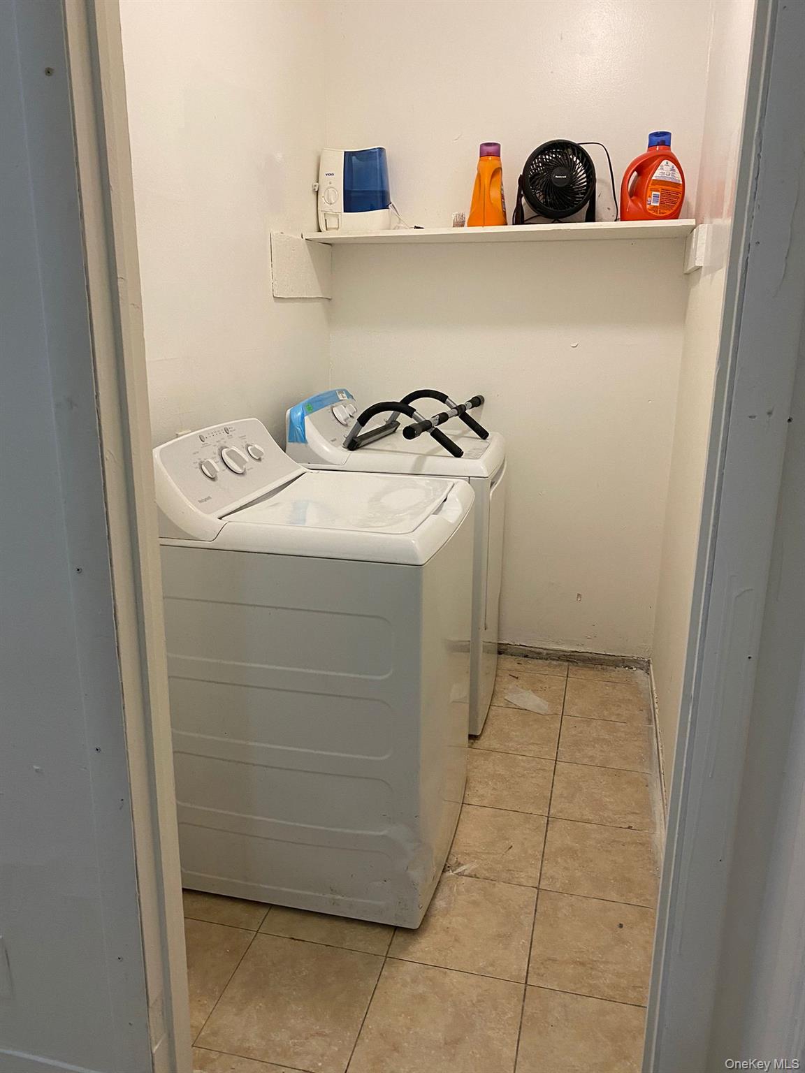 211 main Street, Oneonta, NY 13820