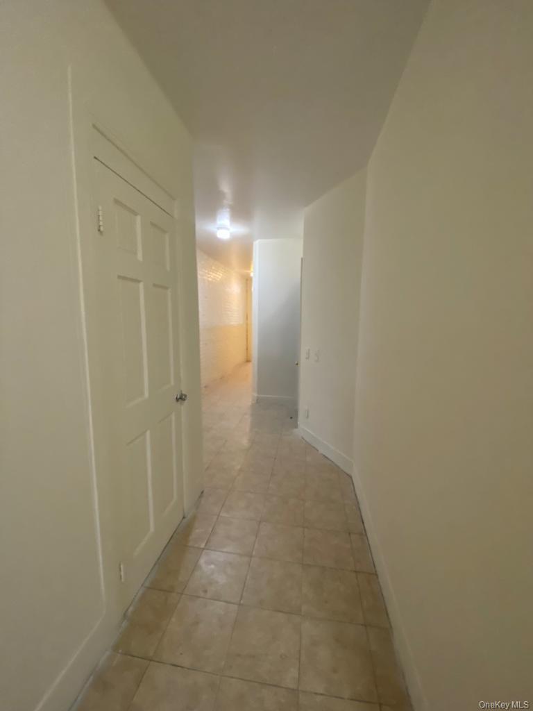 211 main Street, Oneonta, NY 13820