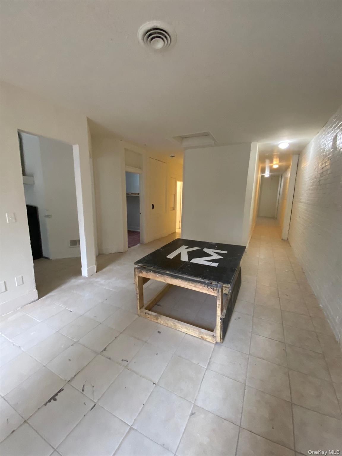 211 main Street, Oneonta, NY 13820