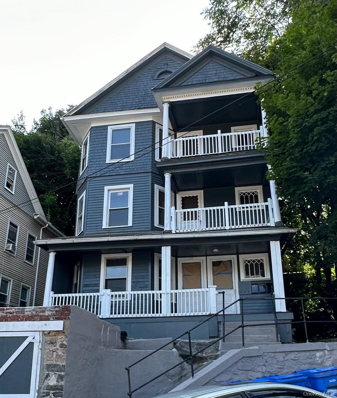 27 poplar Street # 1st Floor, Call Listing Agent, CT 06708