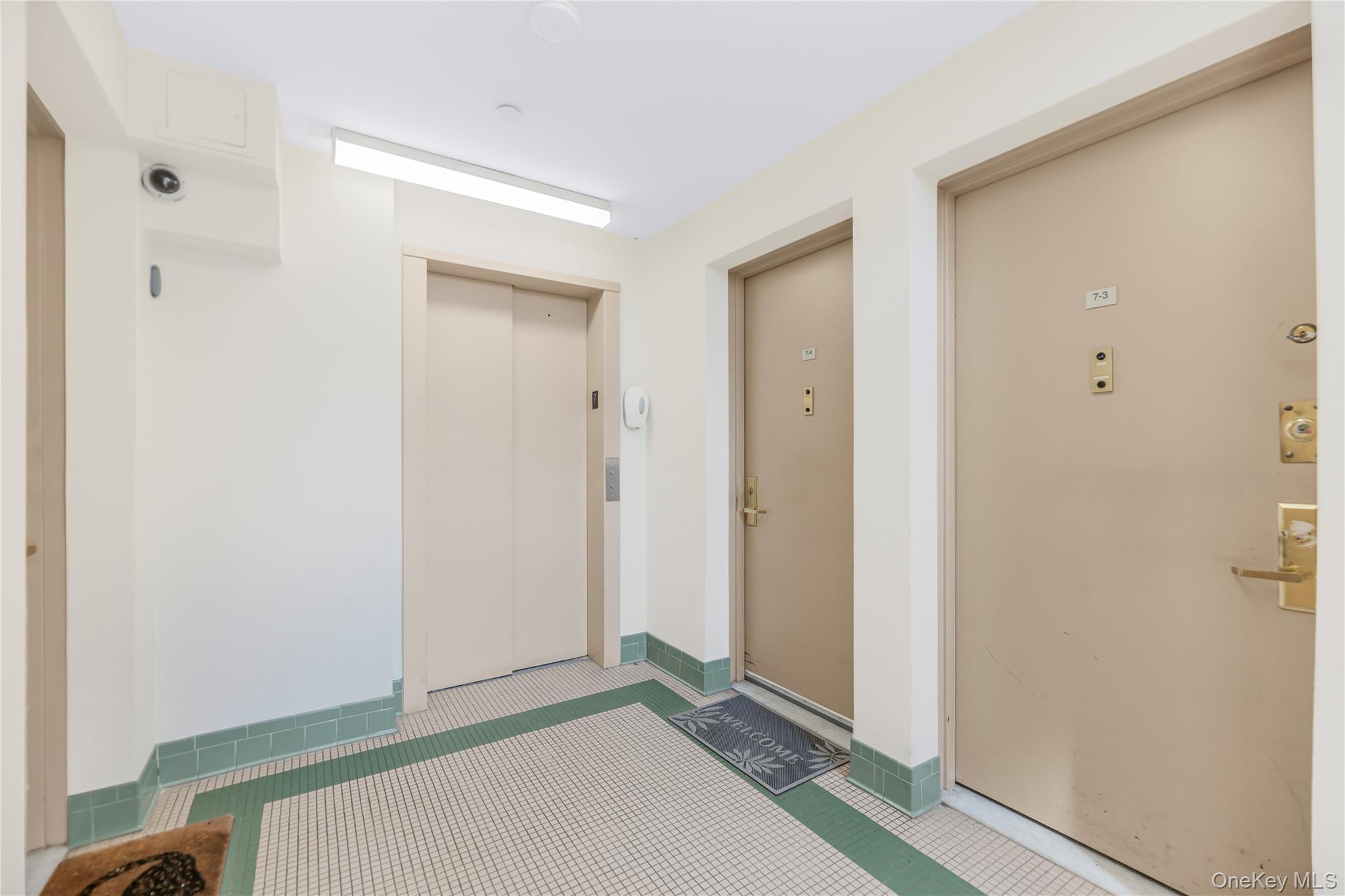 118 - 122 W 123rd Street # 7-3, New York (Manhattan), NY 10027