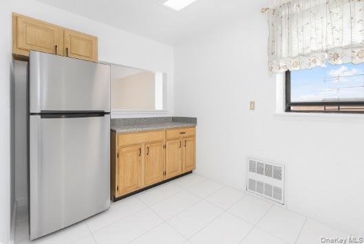 118 - 122 W 123rd Street # 7-3, New York (Manhattan), NY 10027