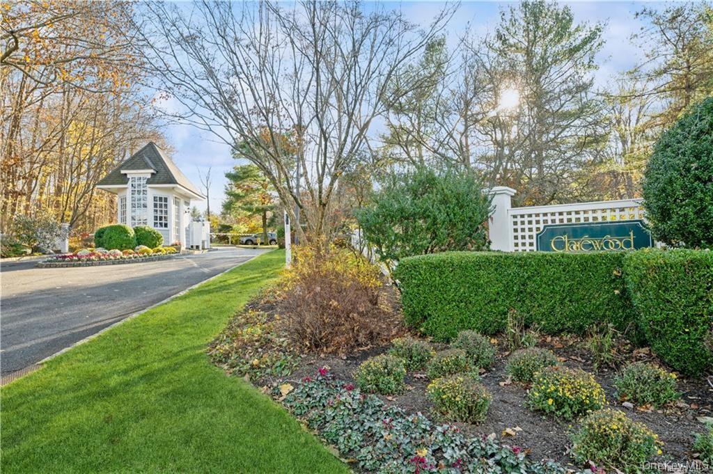 65 Clarewood Drive # 65, Hastings-on-Hudson, NY 10706