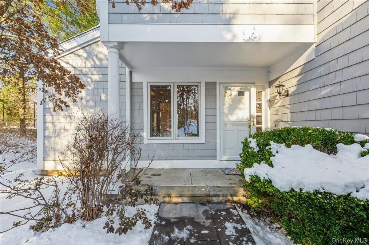 65 Clarewood Drive # 65, Hastings-on-Hudson, NY 10706