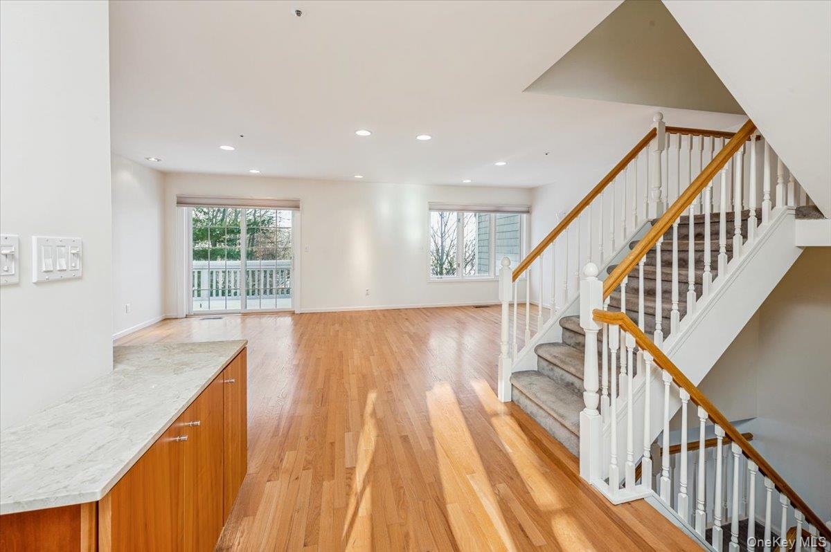 65 Clarewood Drive # 65, Hastings-on-Hudson, NY 10706