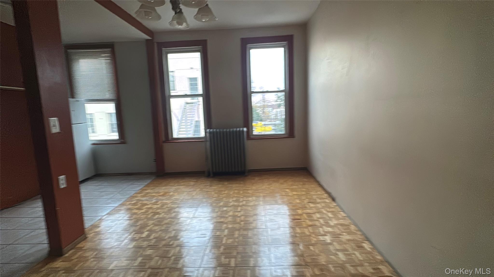 6353 60th Place, Ridgewood, NY 11385