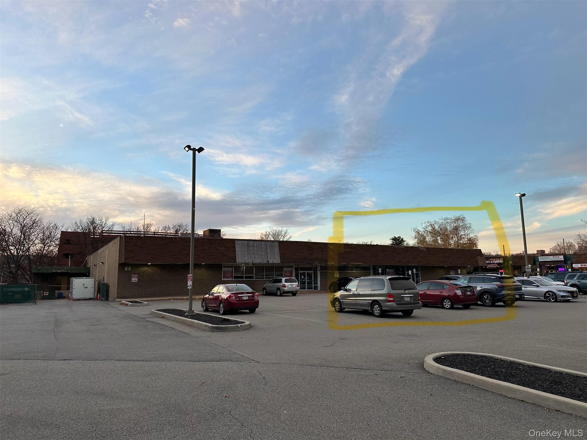 1101 Main Street # 13, Peekskill, NY 10566