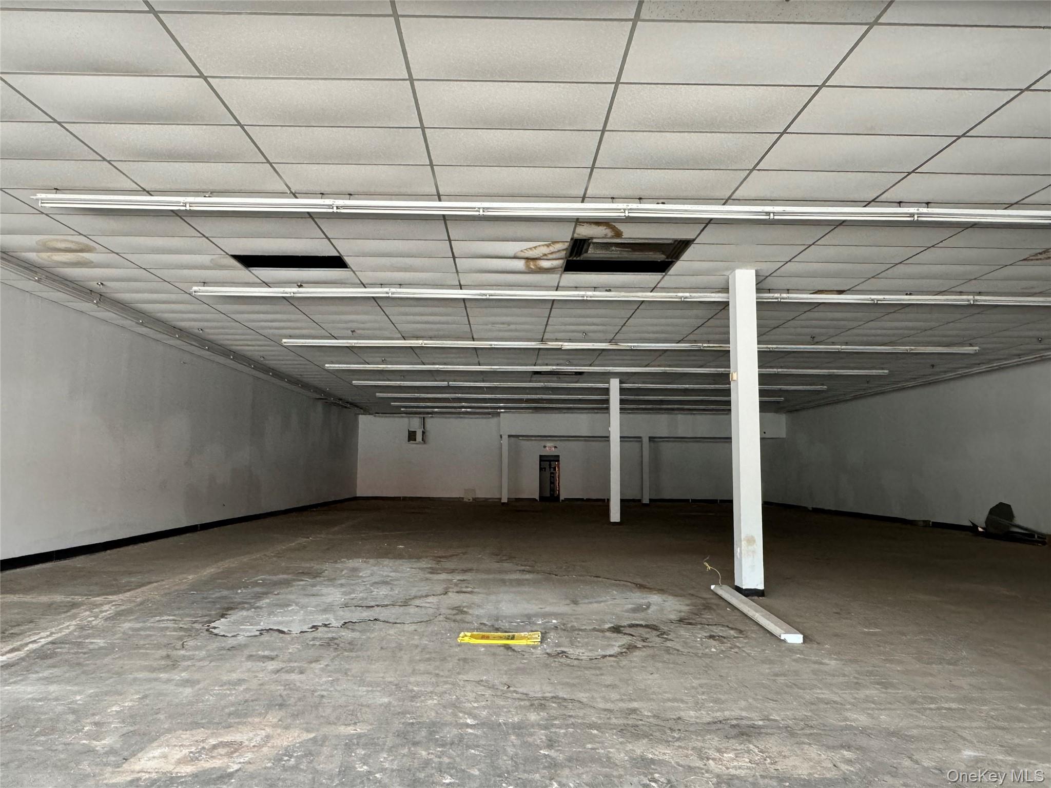 1101 Main Street # 13, Peekskill, NY 10566