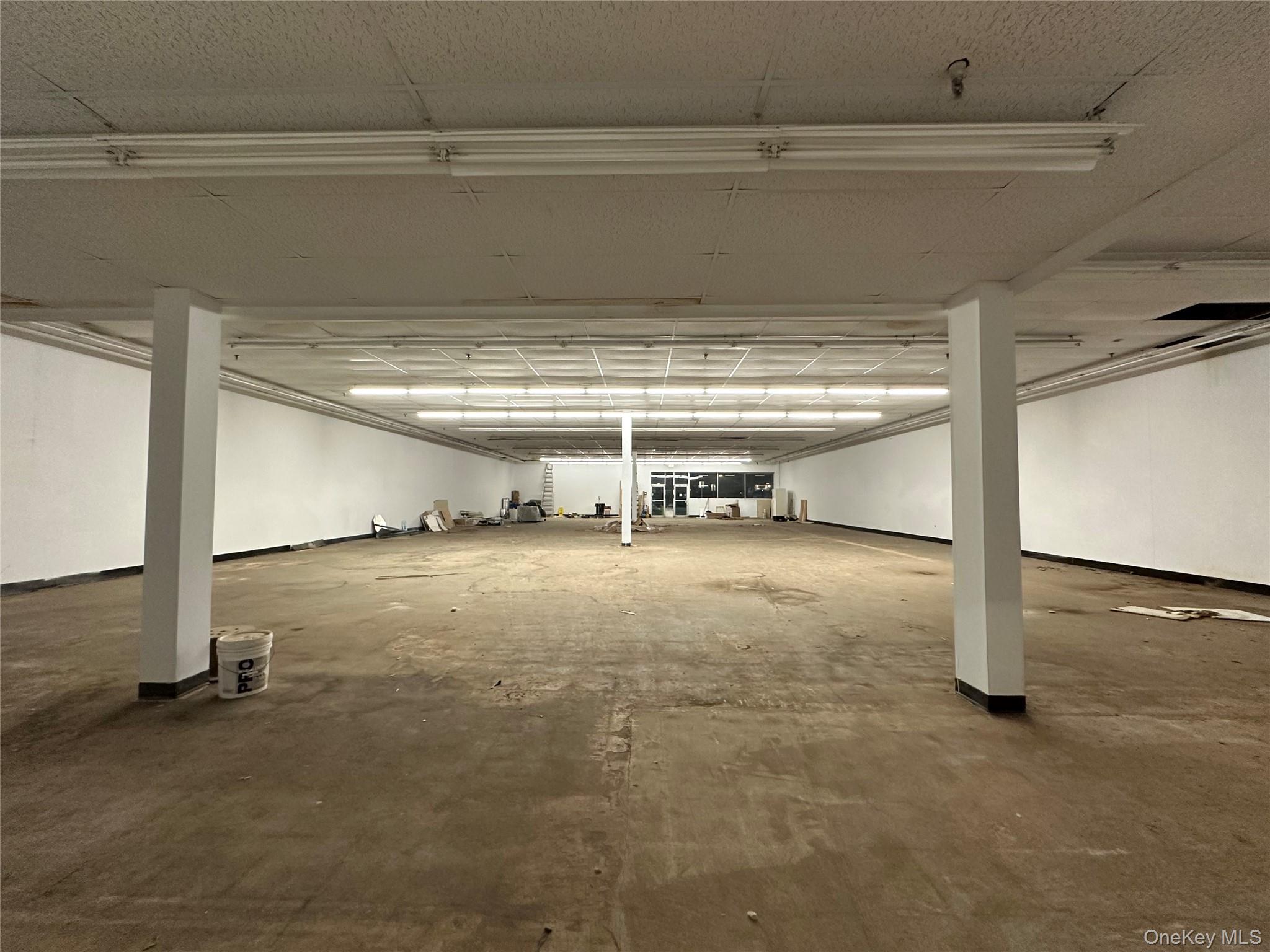 1101 Main Street # 13, Peekskill, NY 10566