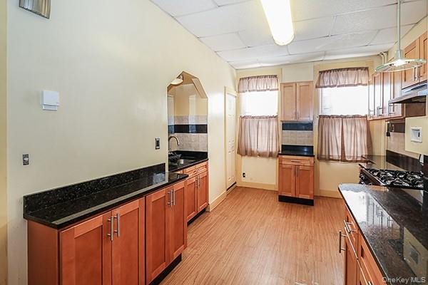 60-64 54th Place, Maspeth, NY 11378