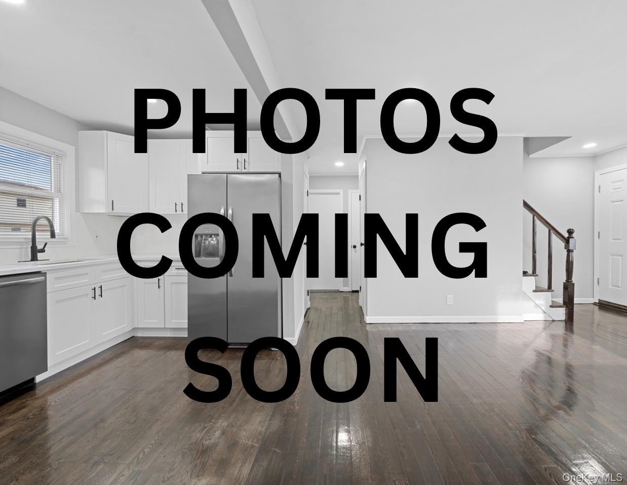 4 Julie Lane, Selden, NY 11784