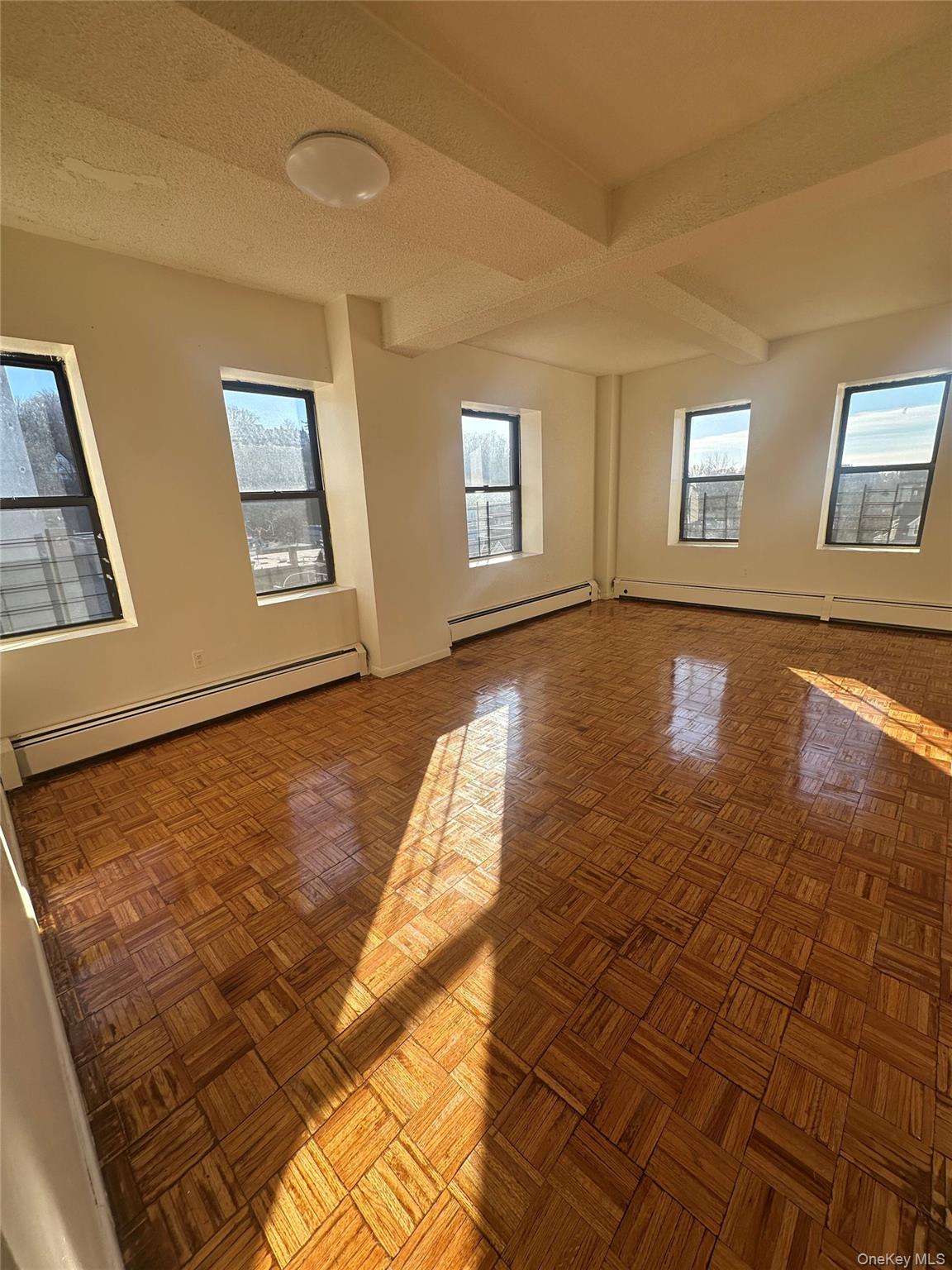 27 Ludlow Street, Yonkers, NY 10705