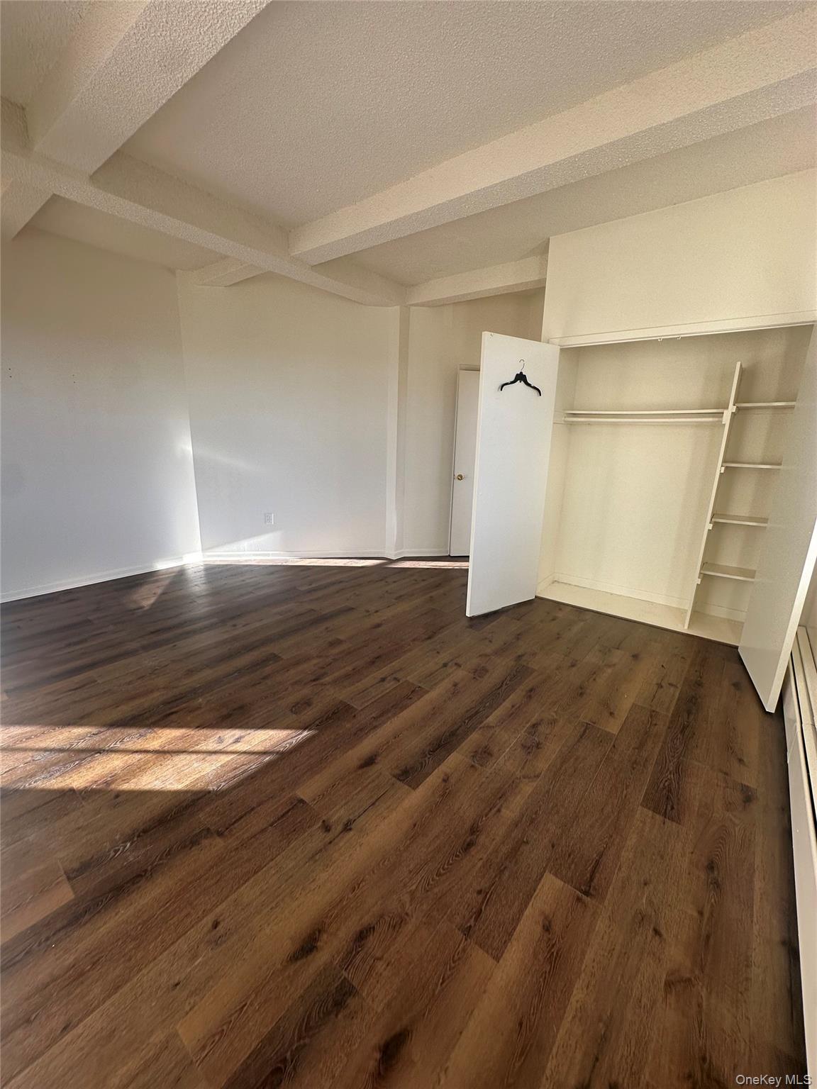 27 Ludlow Street, Yonkers, NY 10705