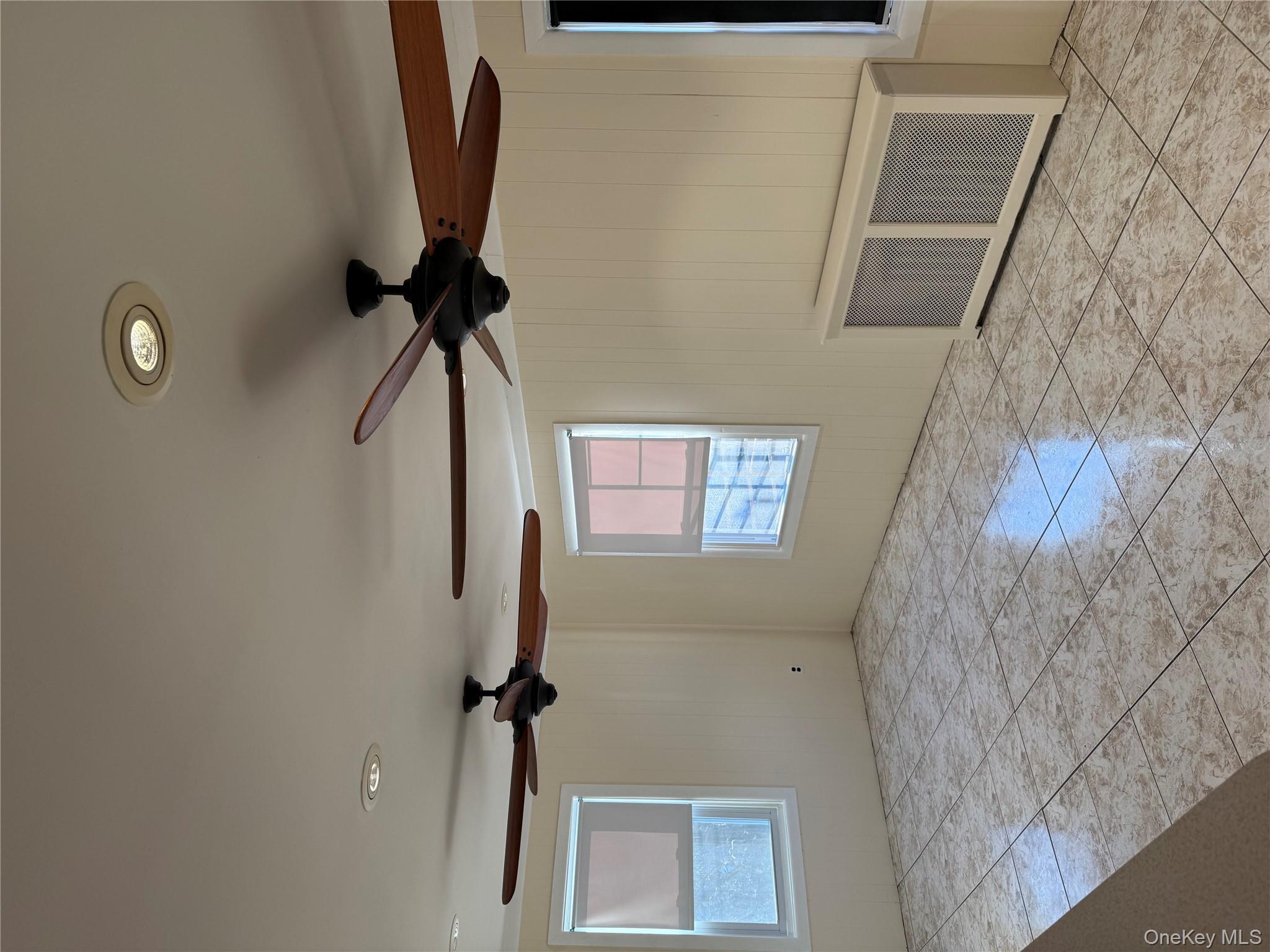 101 Buena Vista Avenue # 2nd Fl, Yonkers, NY 10701