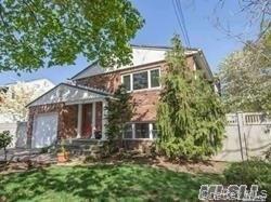 12 Ross Avenue, Melville, NY 11747