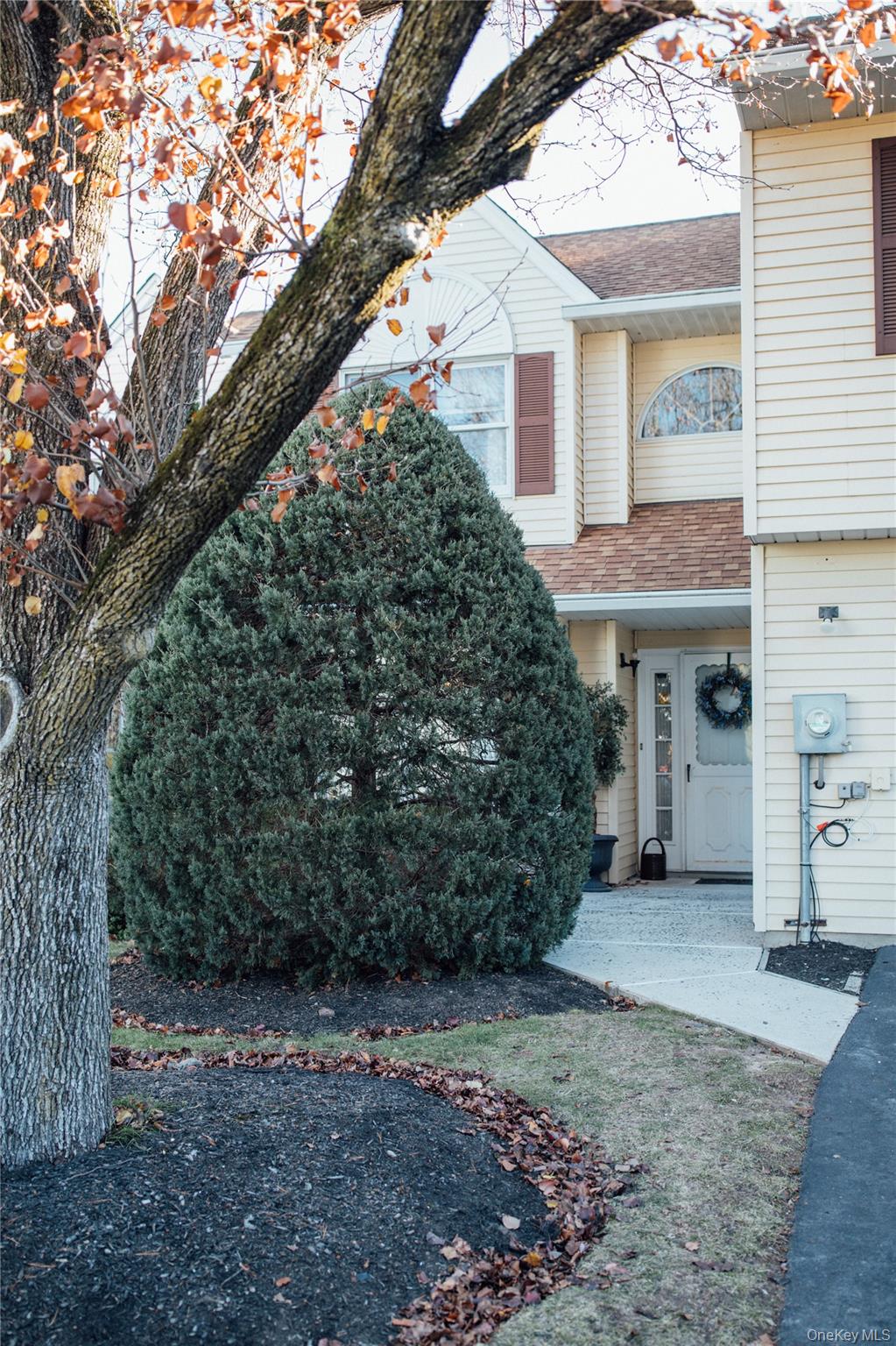 4 Trevor Lake Drive, Congers, NY 10920