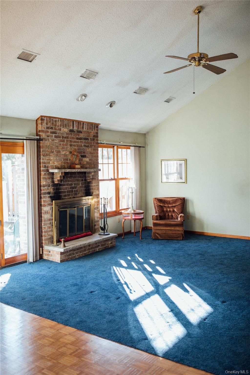 4 Trevor Lake Drive, Congers, NY 10920