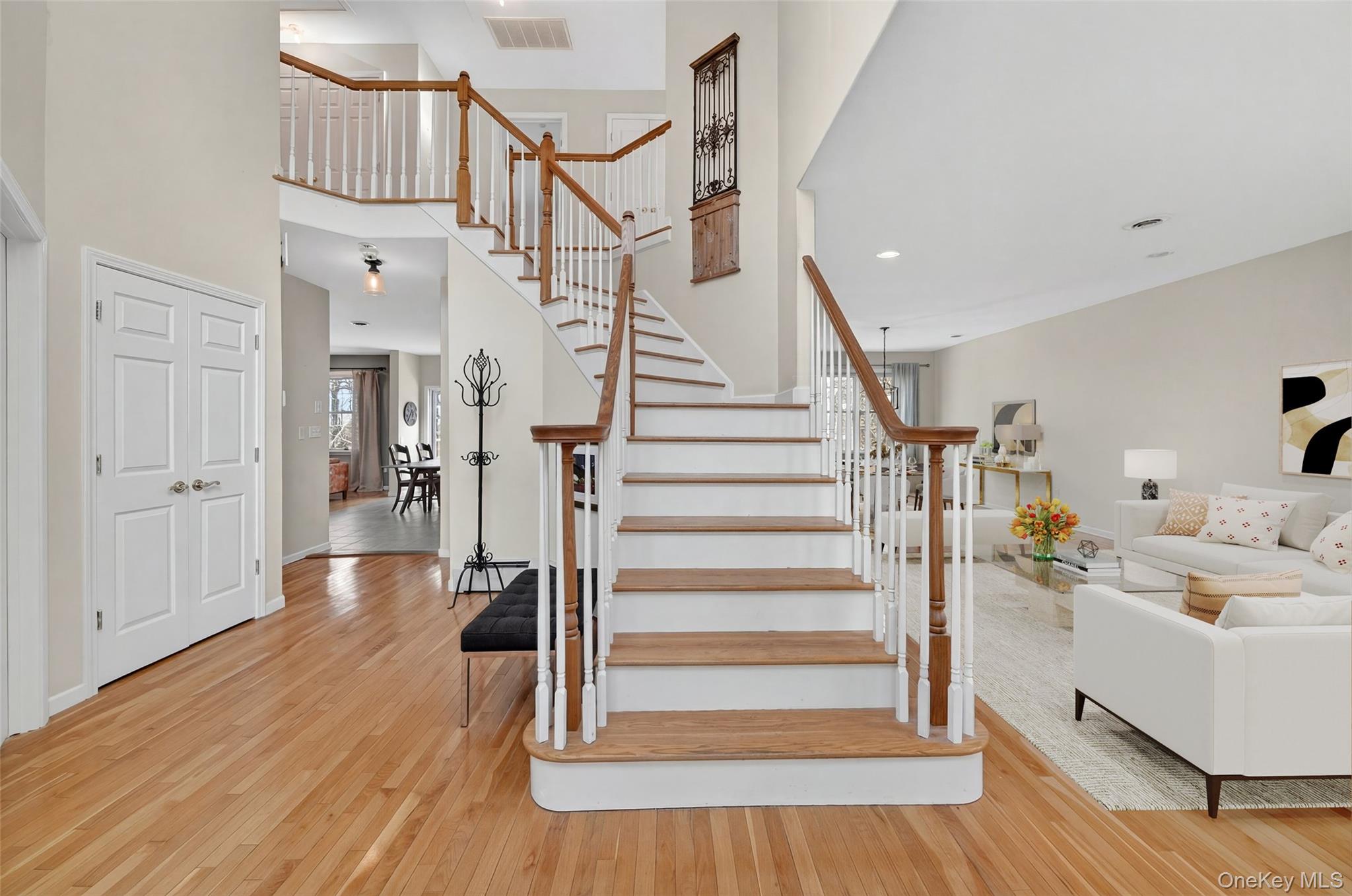 564 Route 304, Bardonia, NY 10954