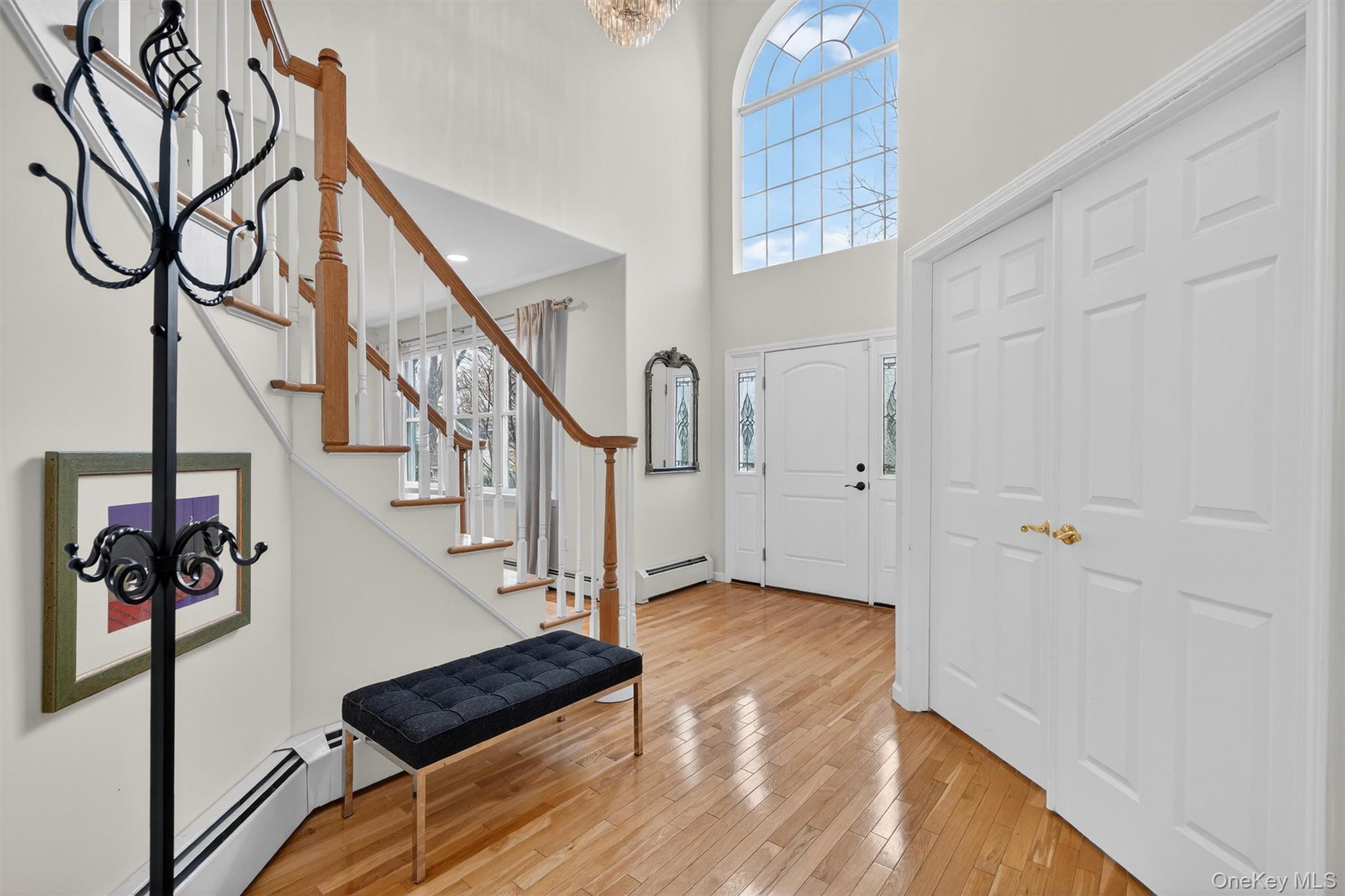 564 Route 304, Bardonia, NY 10954