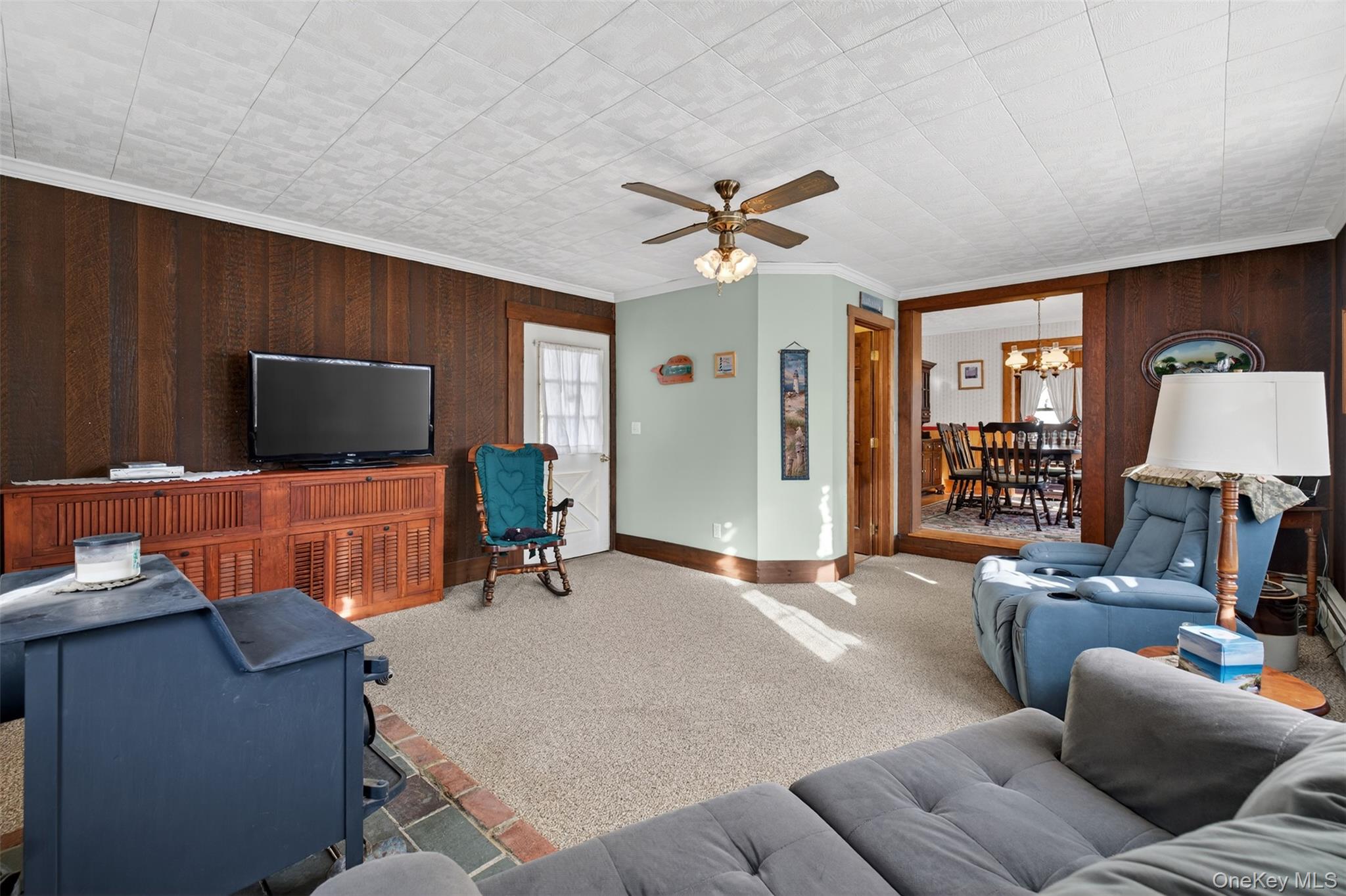 21 Innis Avenue, Newburgh, NY 12550