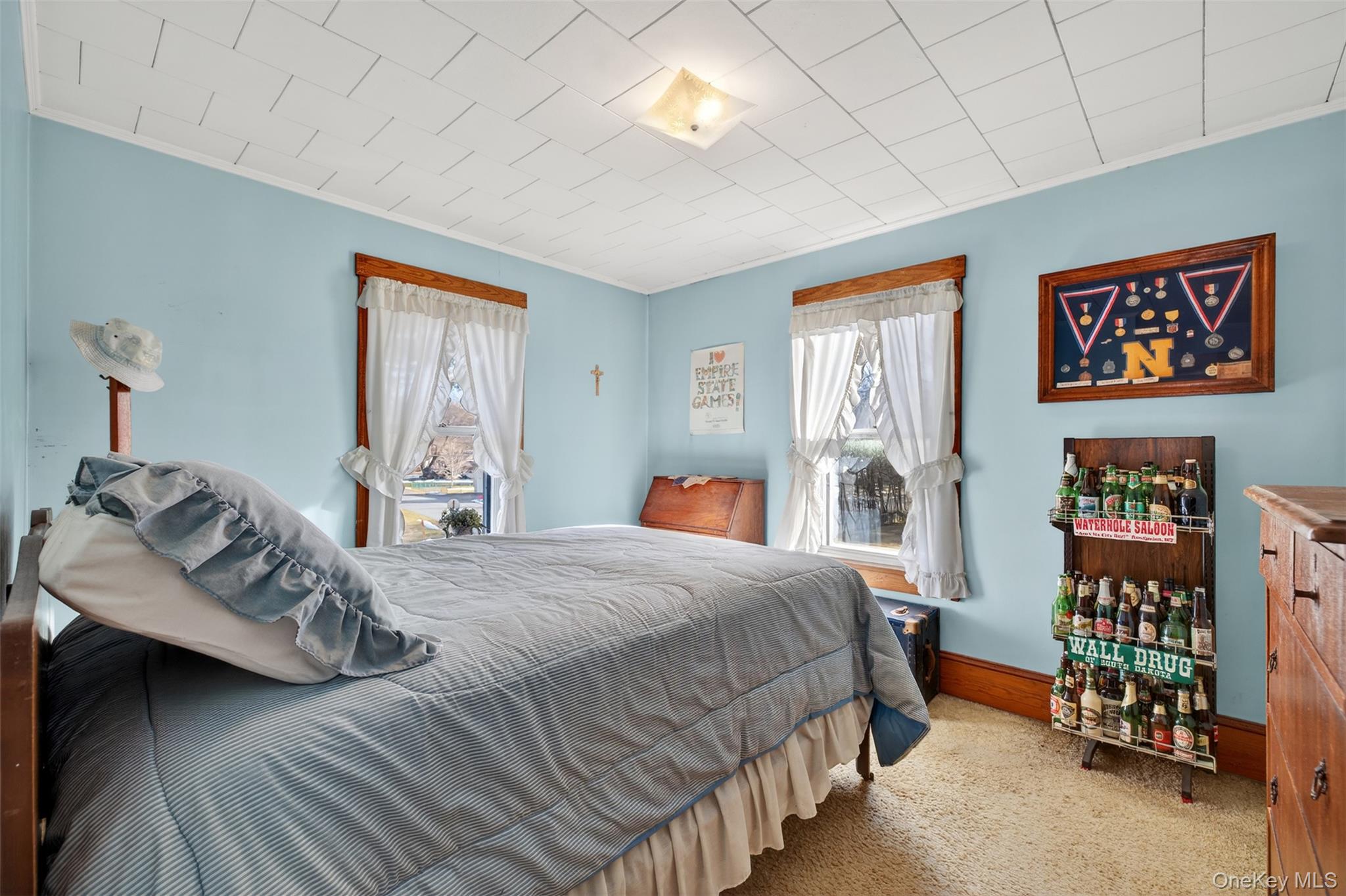 21 Innis Avenue, Newburgh, NY 12550