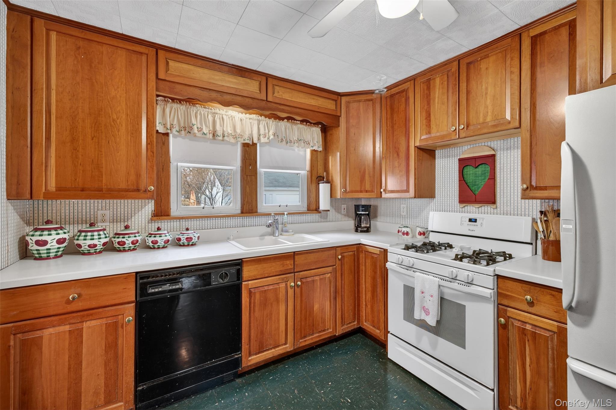 21 Innis Avenue, Newburgh, NY 12550