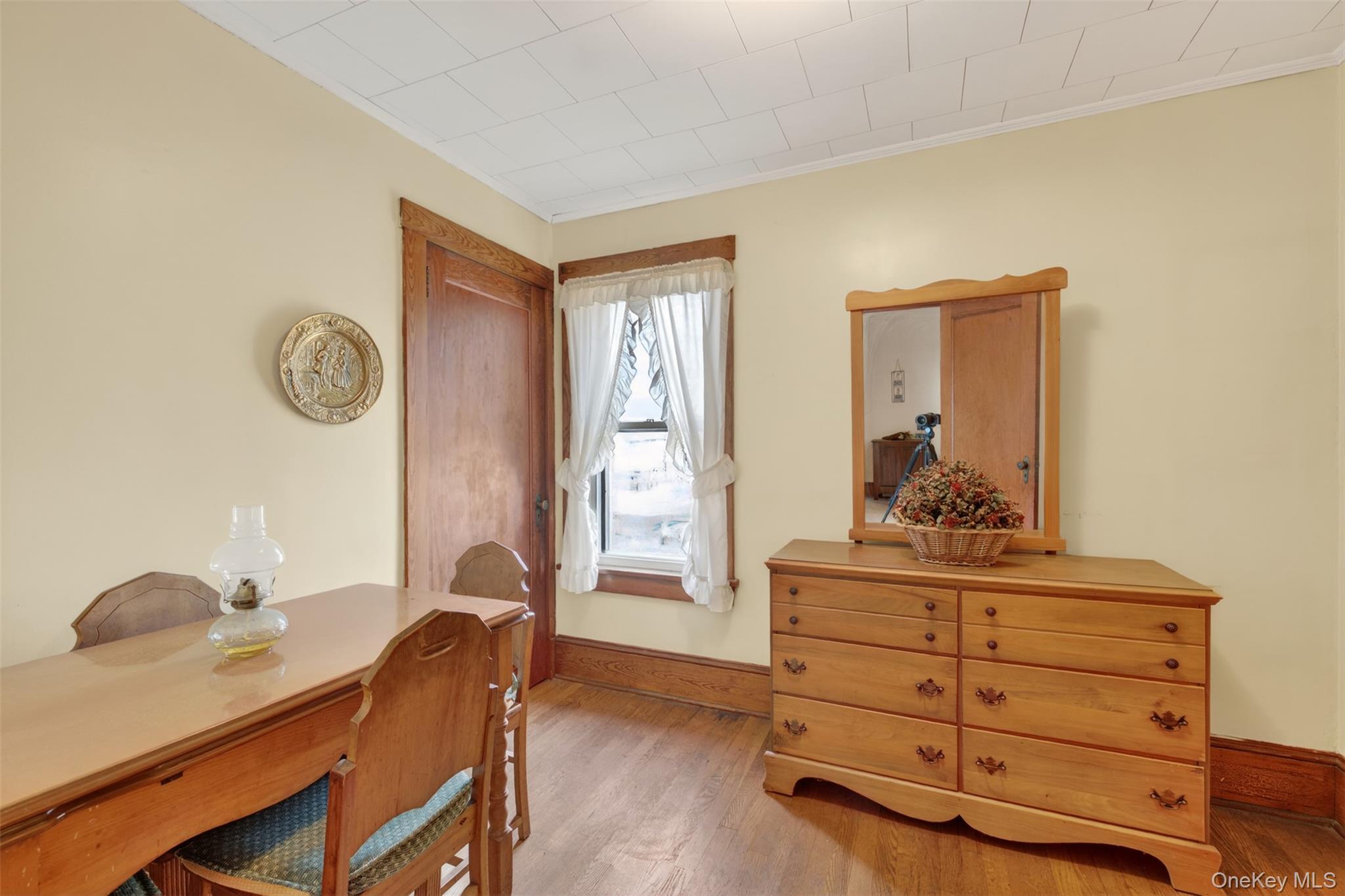 21 Innis Avenue, Newburgh, NY 12550