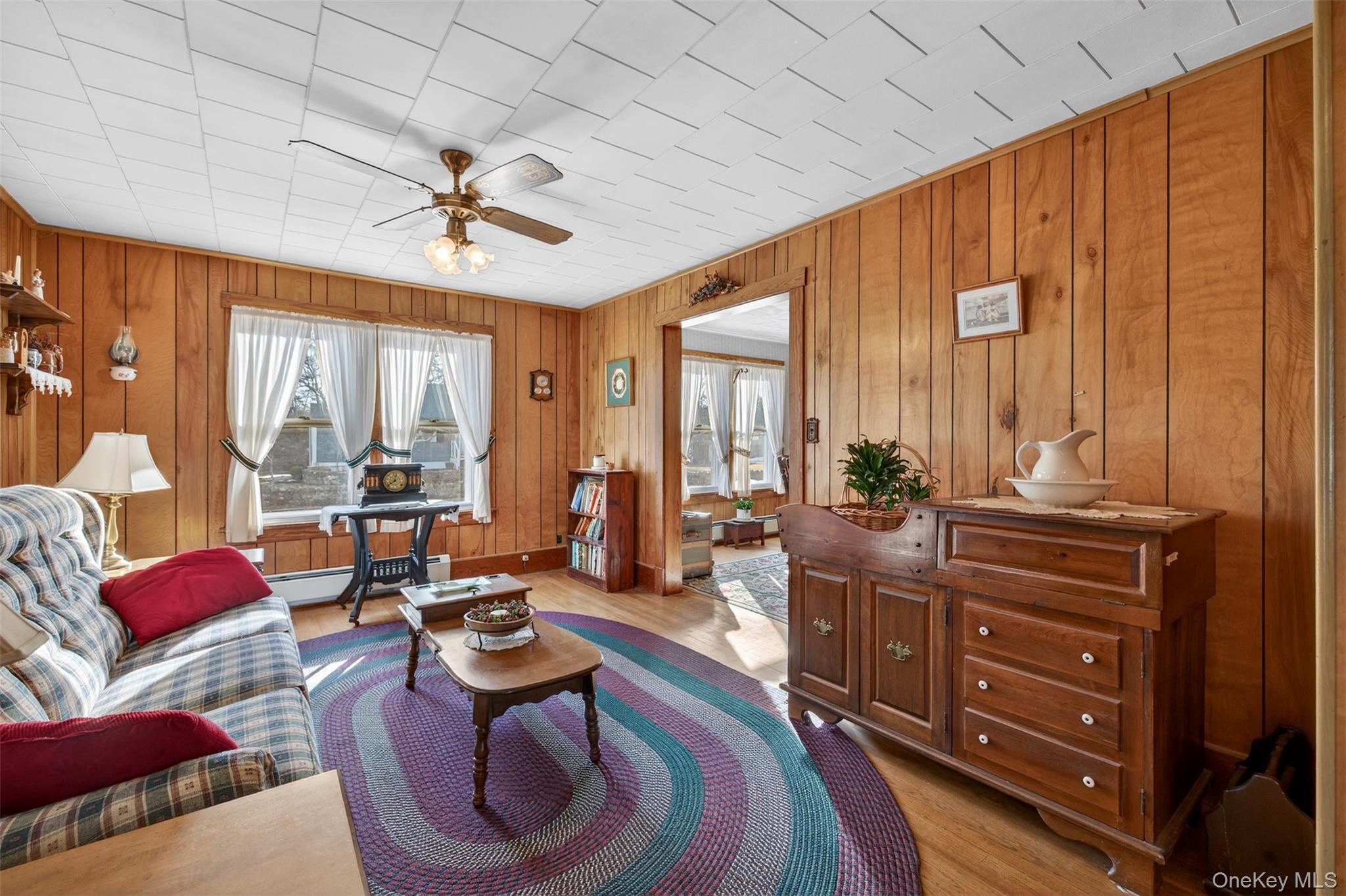 21 Innis Avenue, Newburgh, NY 12550