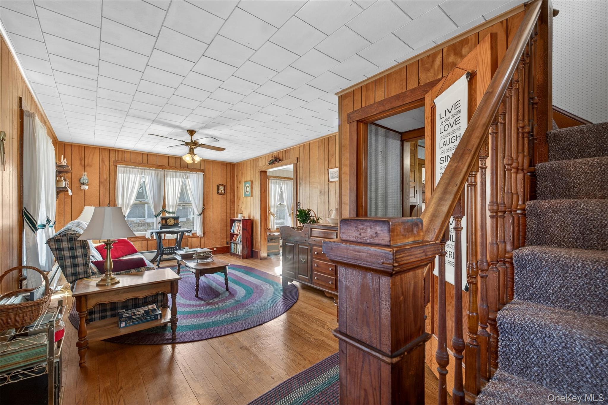 21 Innis Avenue, Newburgh, NY 12550