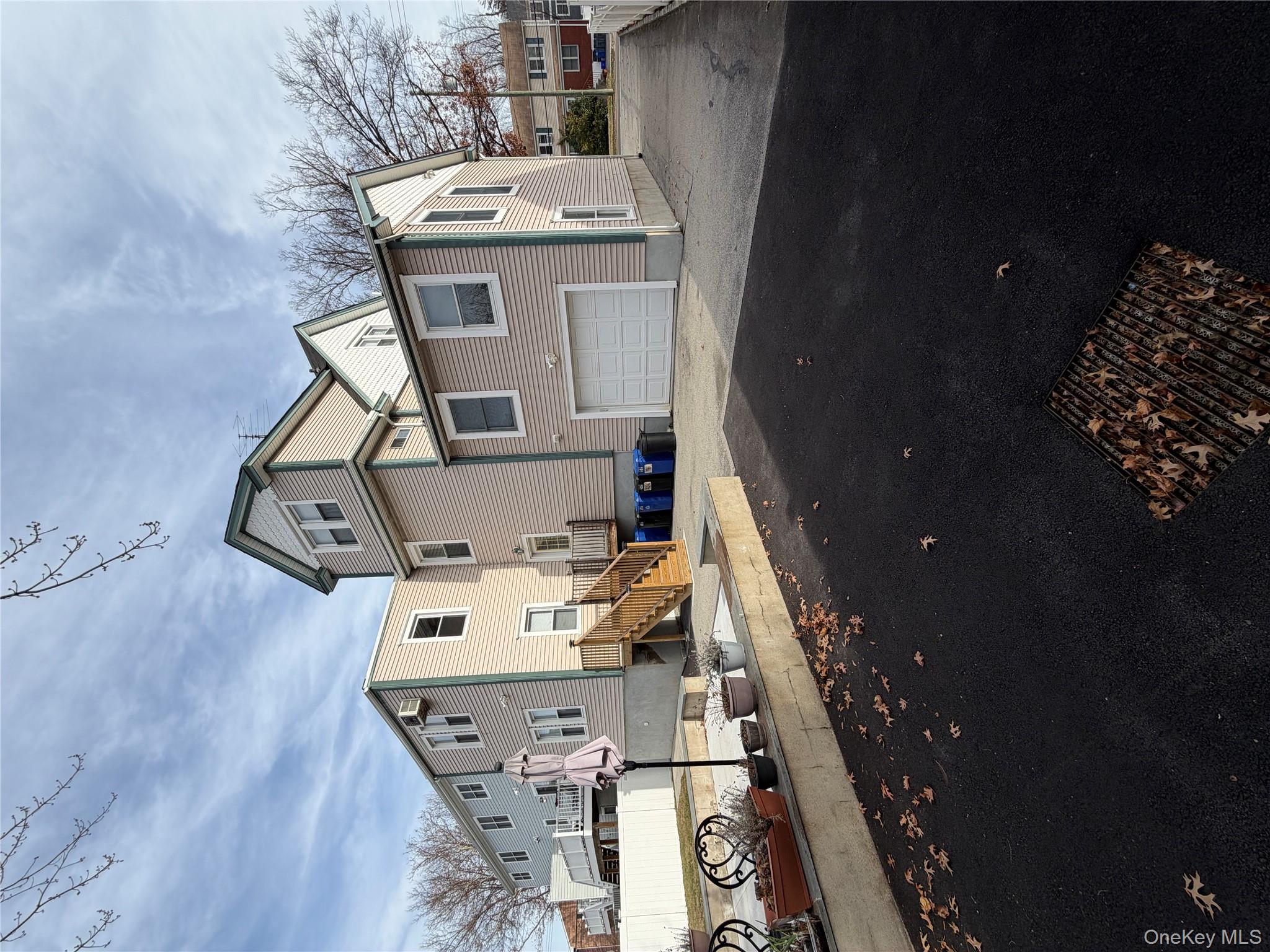 52 Nelson Avenue # #2, Harrison, NY 10528