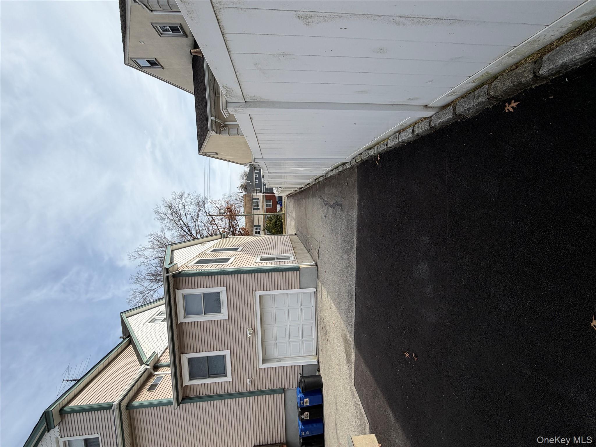 52 Nelson Avenue # #2, Harrison, NY 10528