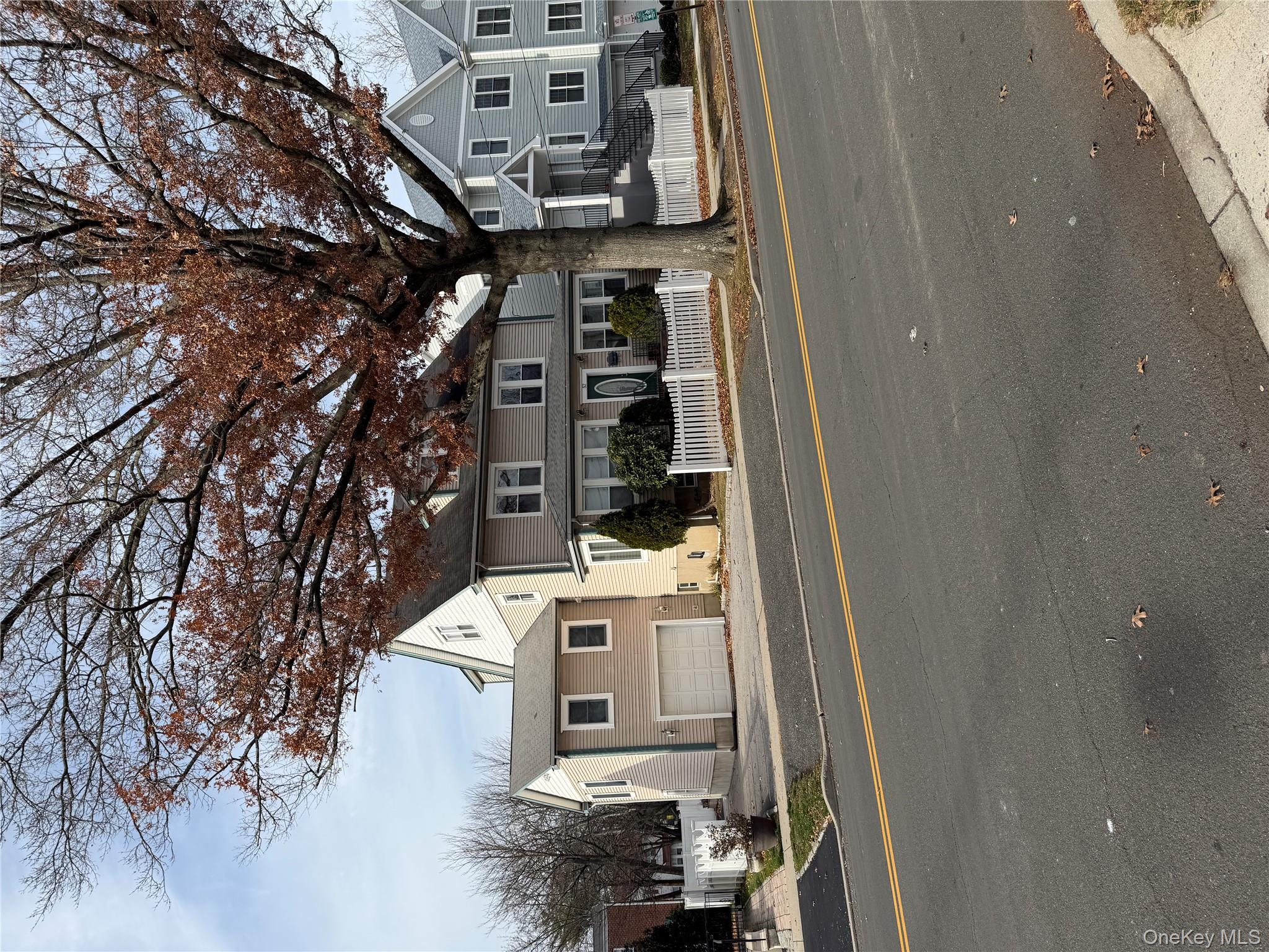 52 Nelson Avenue # #2, Harrison, NY 10528