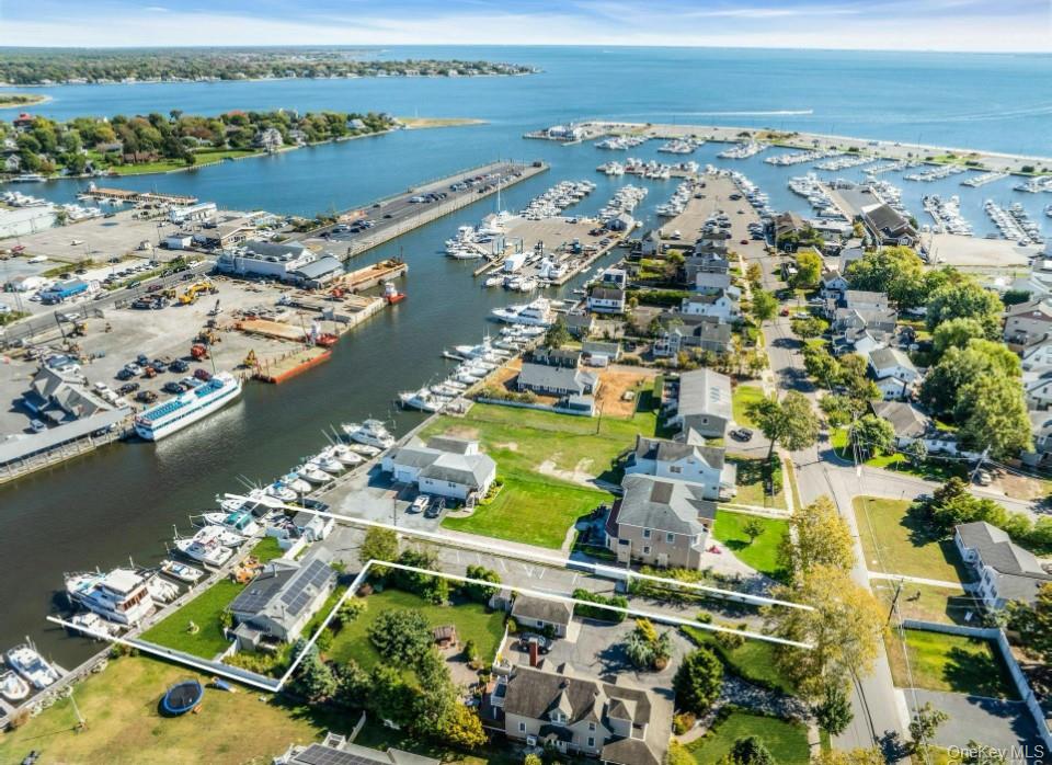 97 Ocean Avenue, Bay Shore, NY 11706