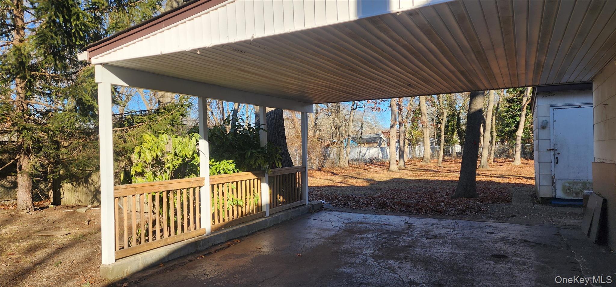 299 Whittier Drive, Mastic Beach, NY 11951