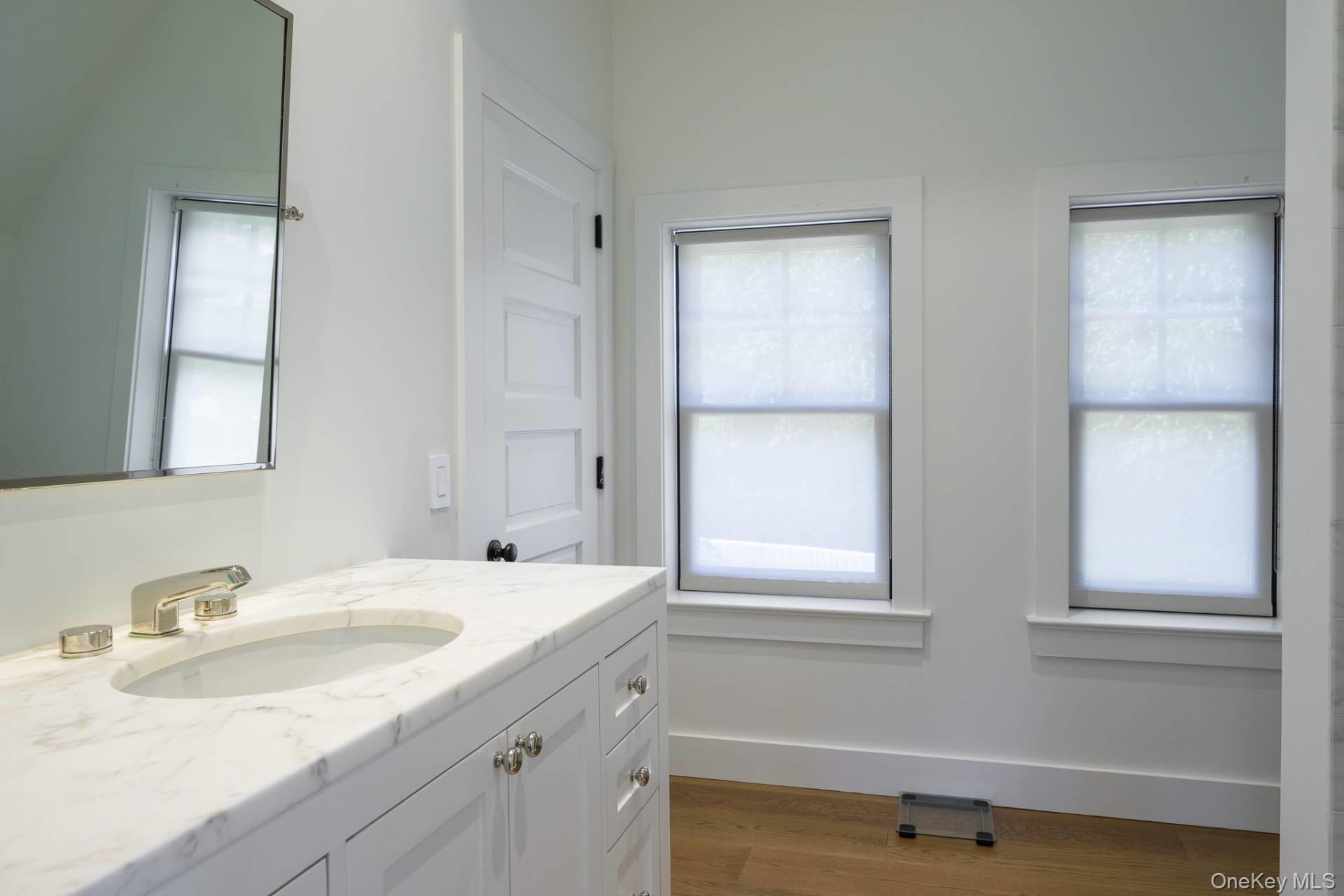 41 Eastway Drive, Southampton, NY 11968