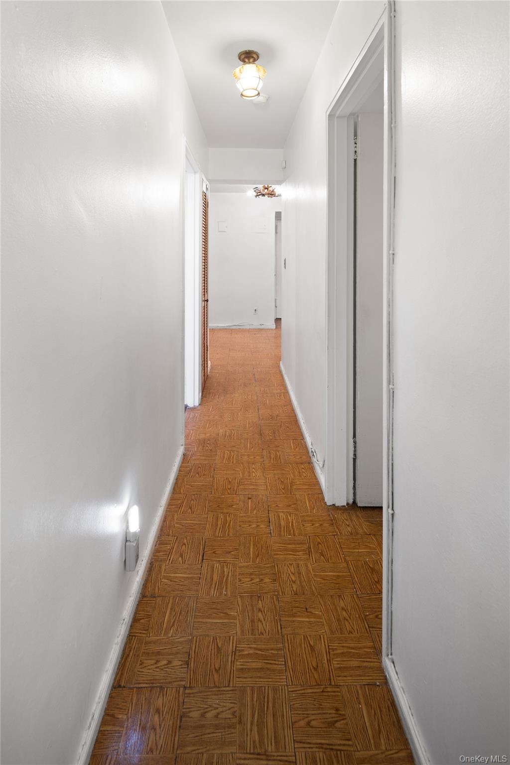 38-15 149th Street # 6M, Flushing, NY 11354