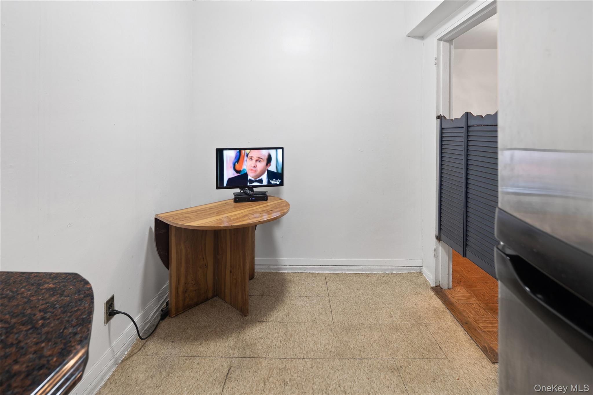 38-15 149th Street # 6M, Flushing, NY 11354