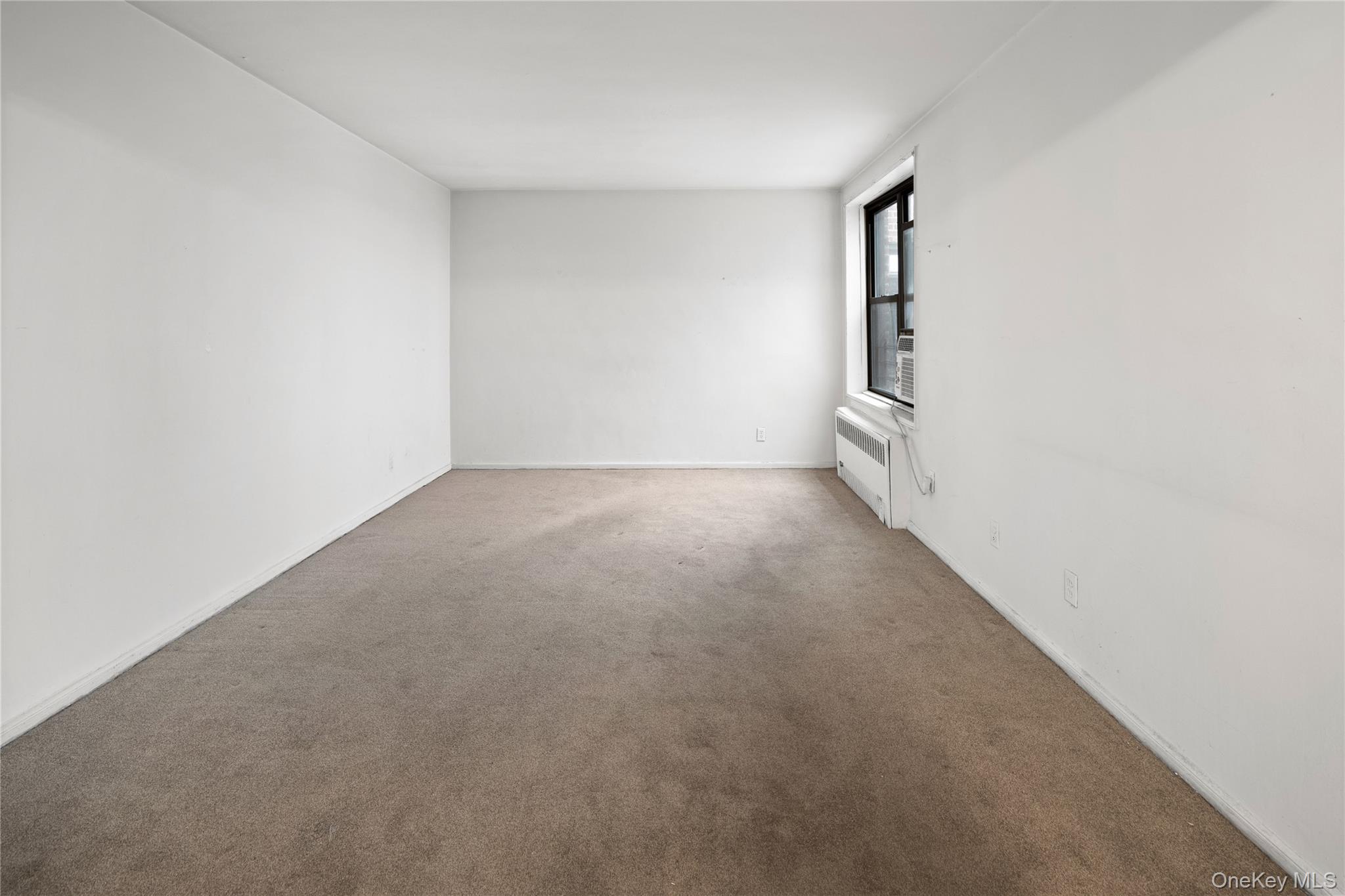 38-15 149th Street # 6M, Flushing, NY 11354