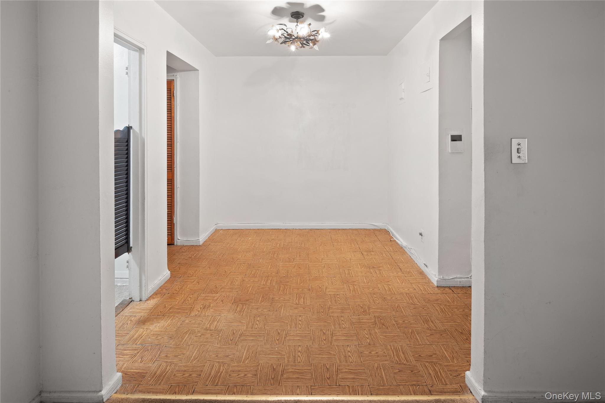 38-15 149th Street # 6M, Flushing, NY 11354