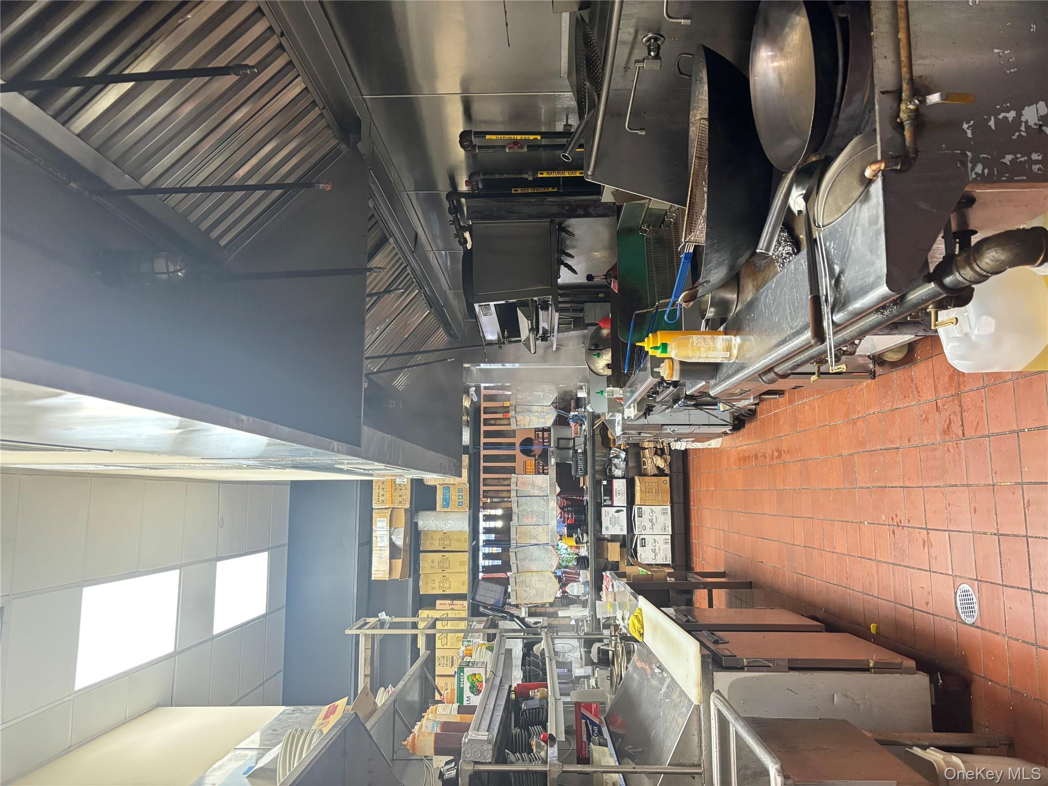 107-09 70th rd Forest Hills, Forest Hills, NY 11375