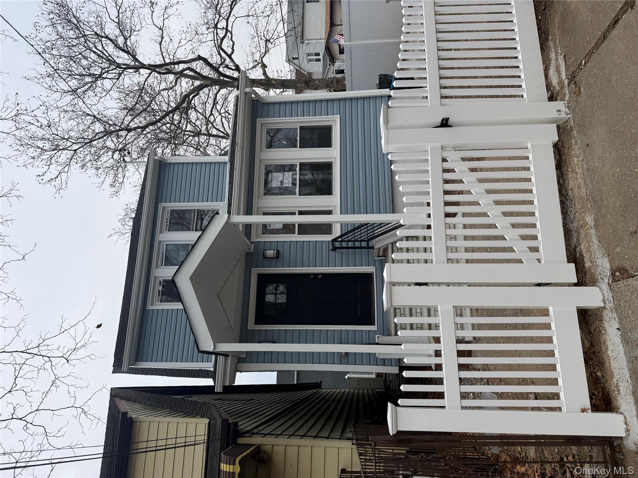 14549 115th ave, Jamaica, NY 11436