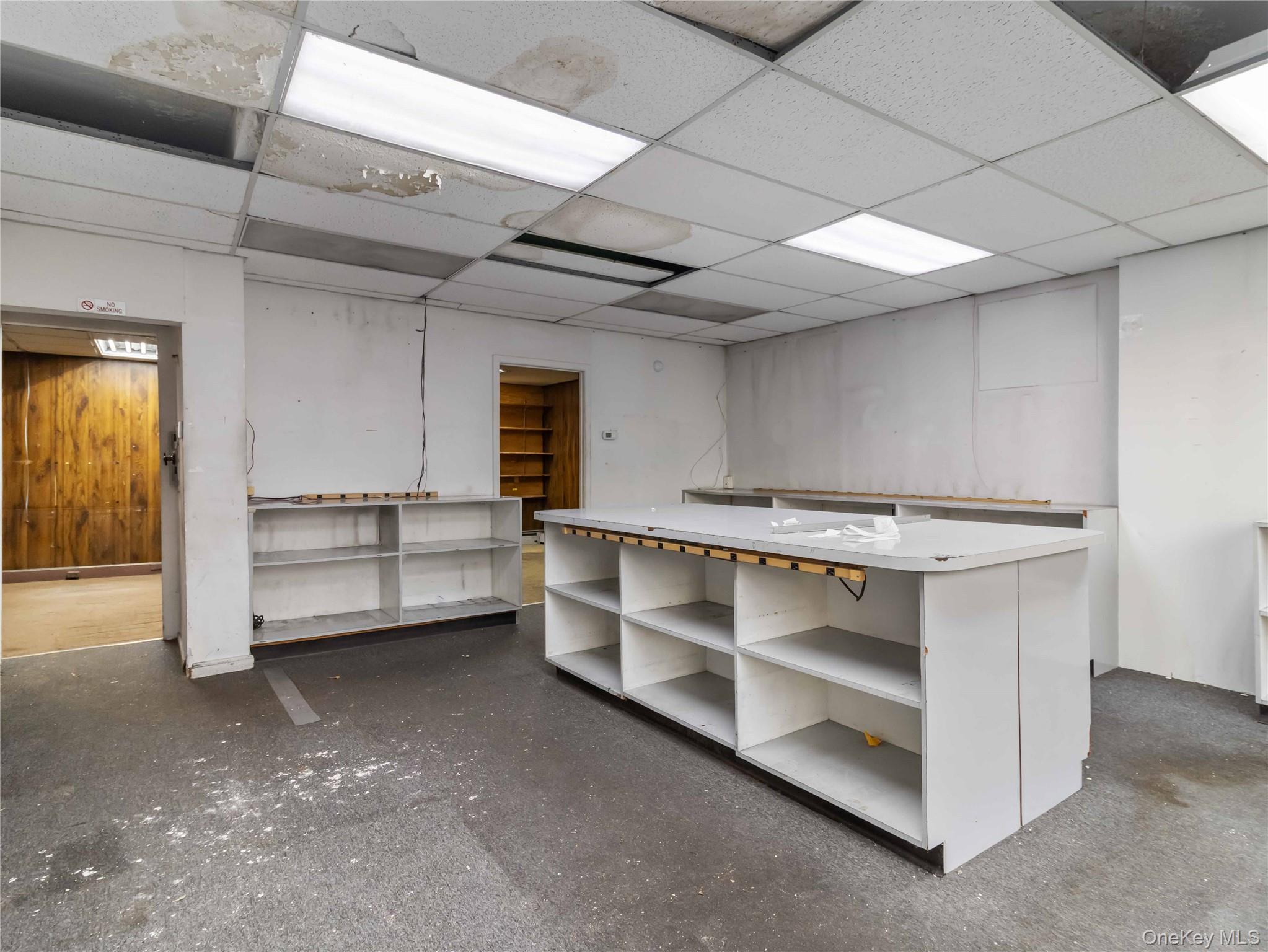 188 Stevens Avenue, Mount Vernon, NY 10550