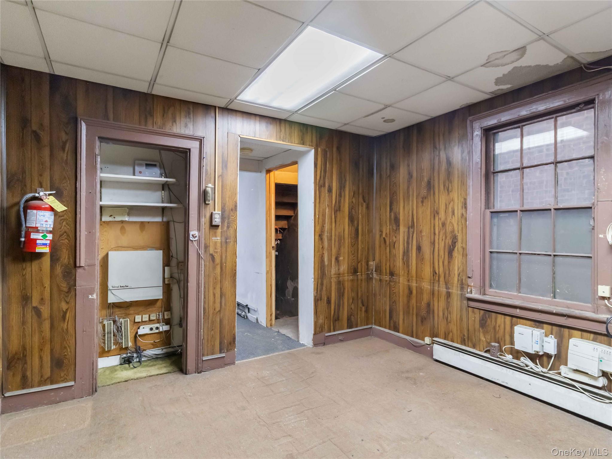 188 Stevens Avenue, Mount Vernon, NY 10550