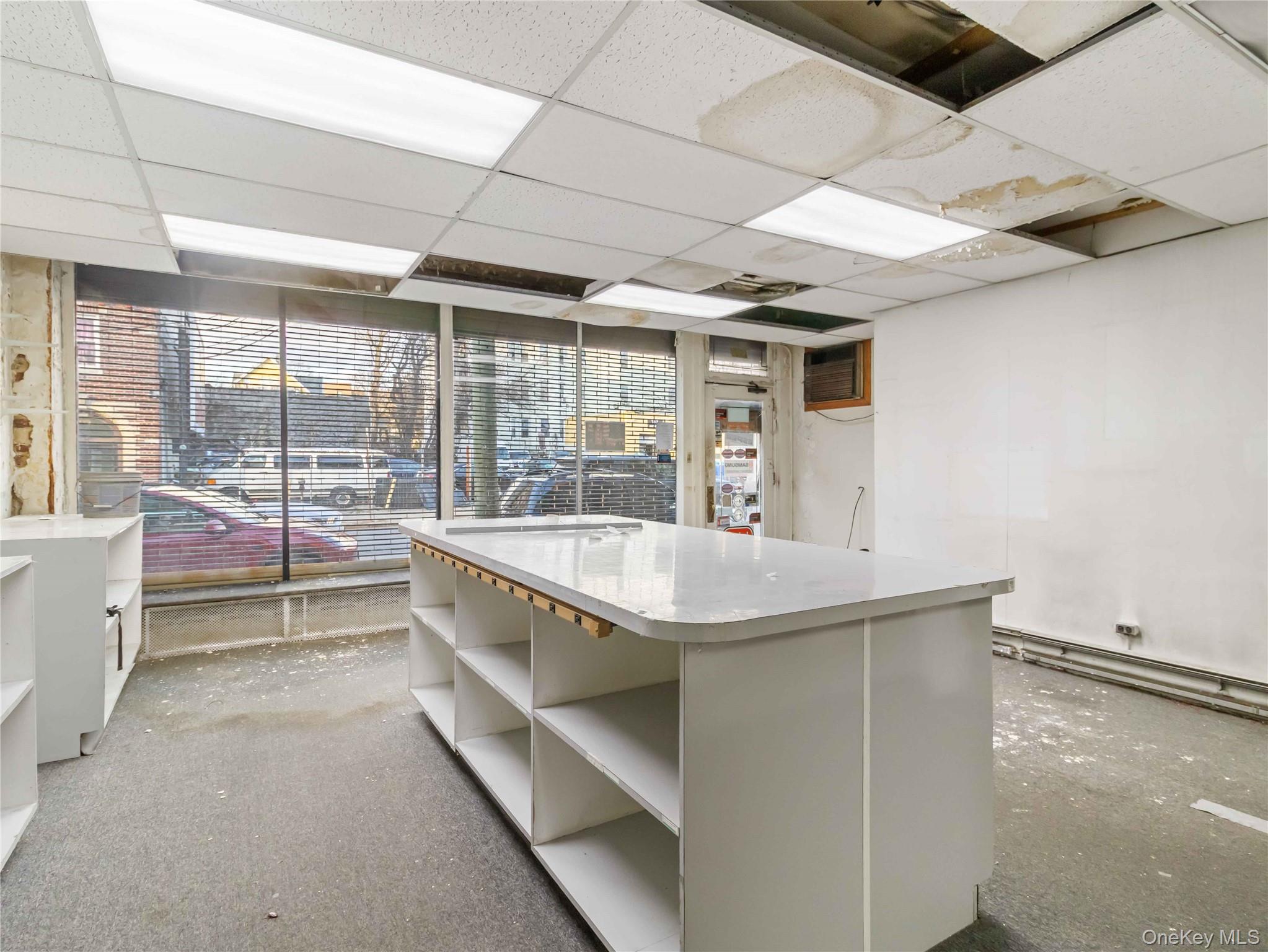 188 Stevens Avenue, Mount Vernon, NY 10550