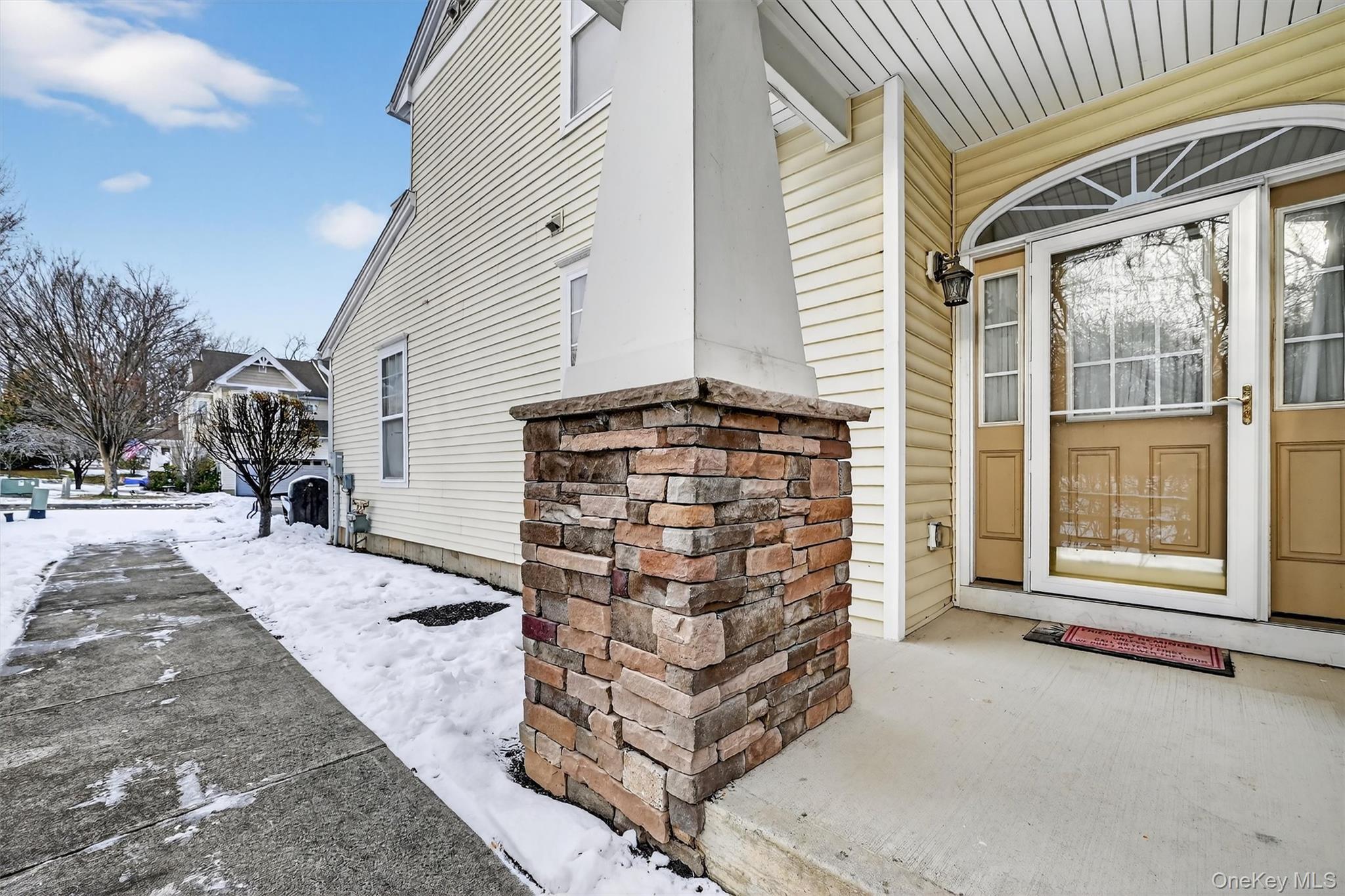 40 Cornwall Lane, Middletown, NY 10940