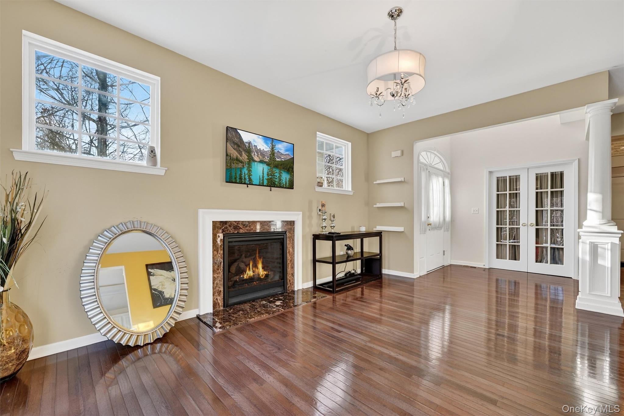 40 Cornwall Lane, Middletown, NY 10940